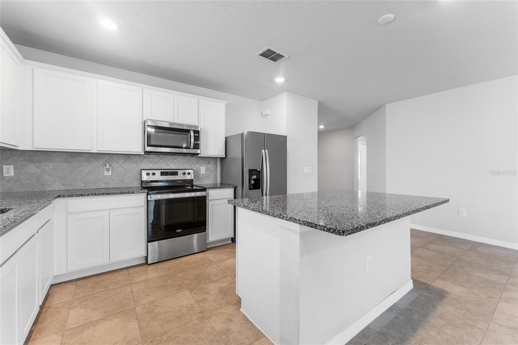 9642 Summers Cay Circle - Photo 5