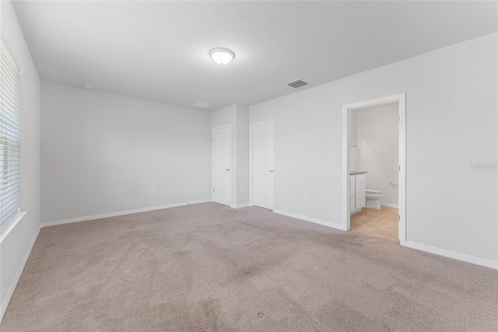 9642 Summers Cay Circle - Photo 16