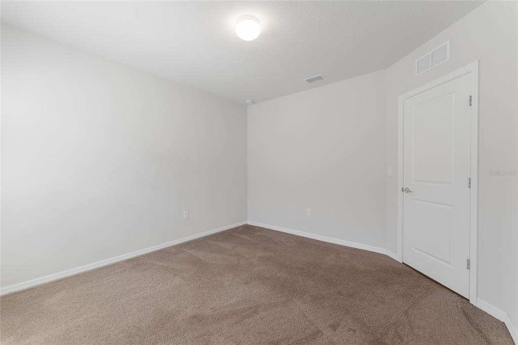 9642 Summers Cay Circle - Photo 28