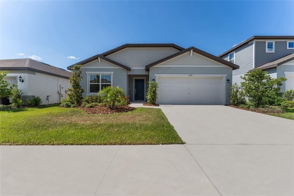 9642 Summers Cay Circle - Photo 1