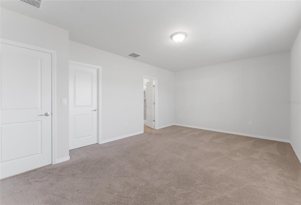 9642 Summers Cay Circle - Photo 15