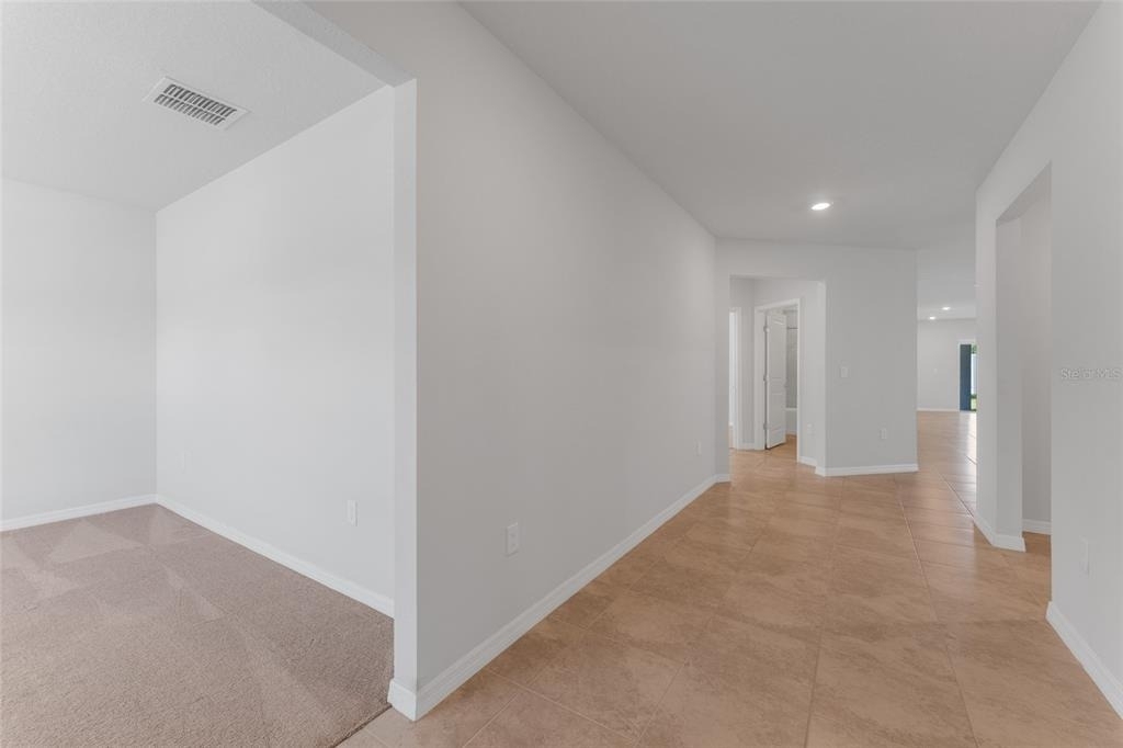9642 Summers Cay Circle - Photo 9