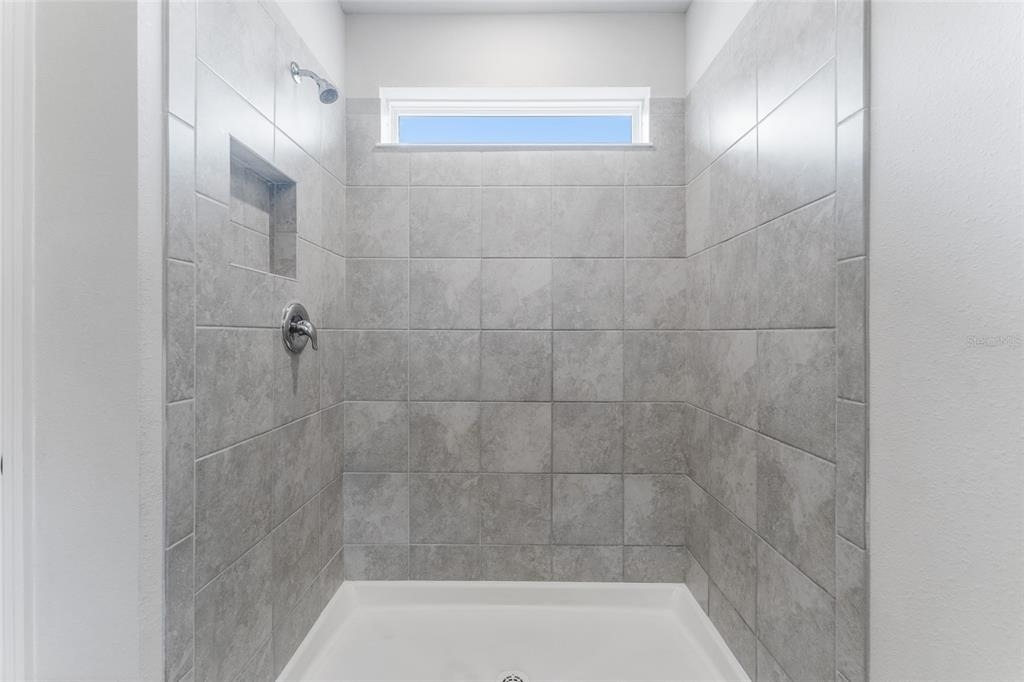 9642 Summers Cay Circle - Photo 18