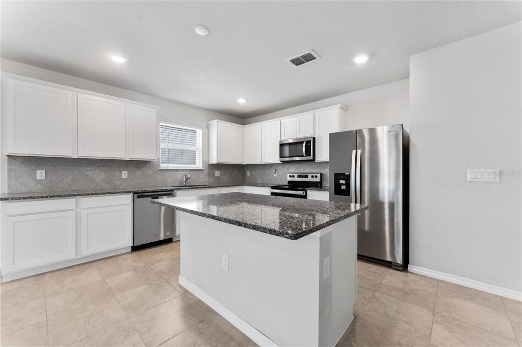 9642 Summers Cay Circle - Photo 4