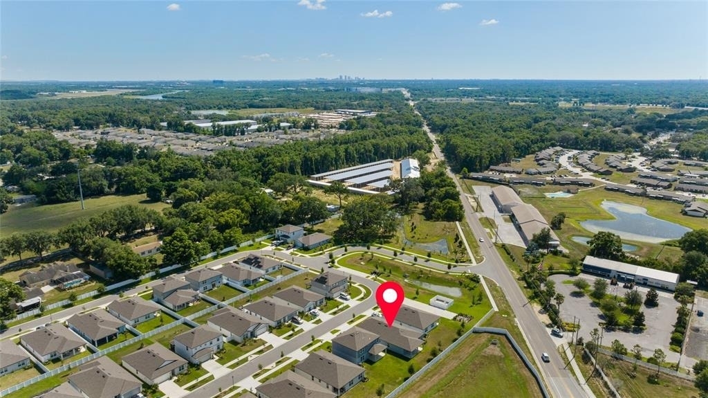 9642 Summers Cay Circle - Photo 36
