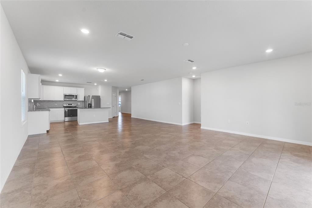 9642 Summers Cay Circle - Photo 13