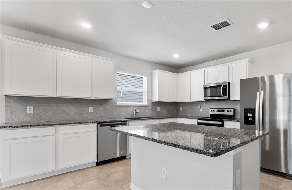 9642 Summers Cay Circle - Photo 2