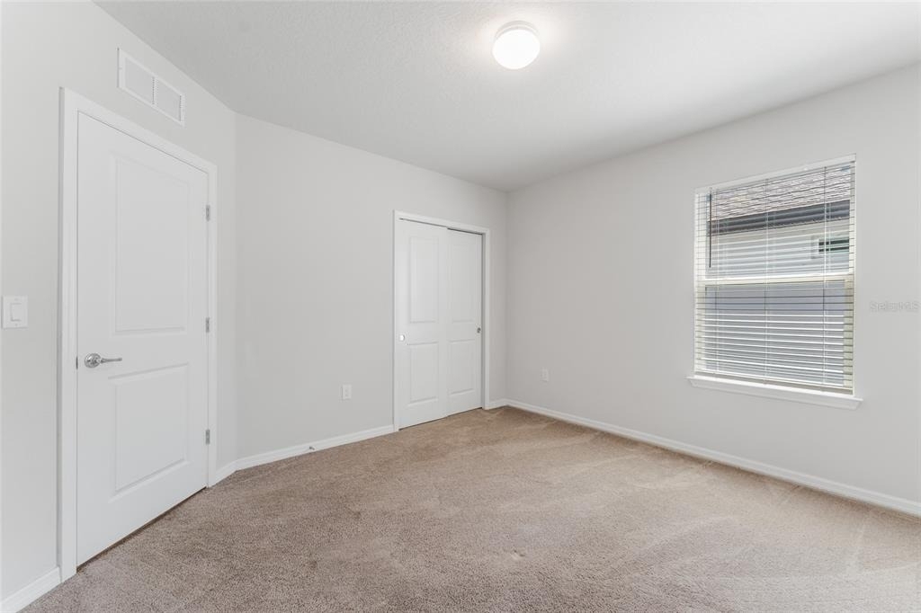9642 Summers Cay Circle - Photo 27