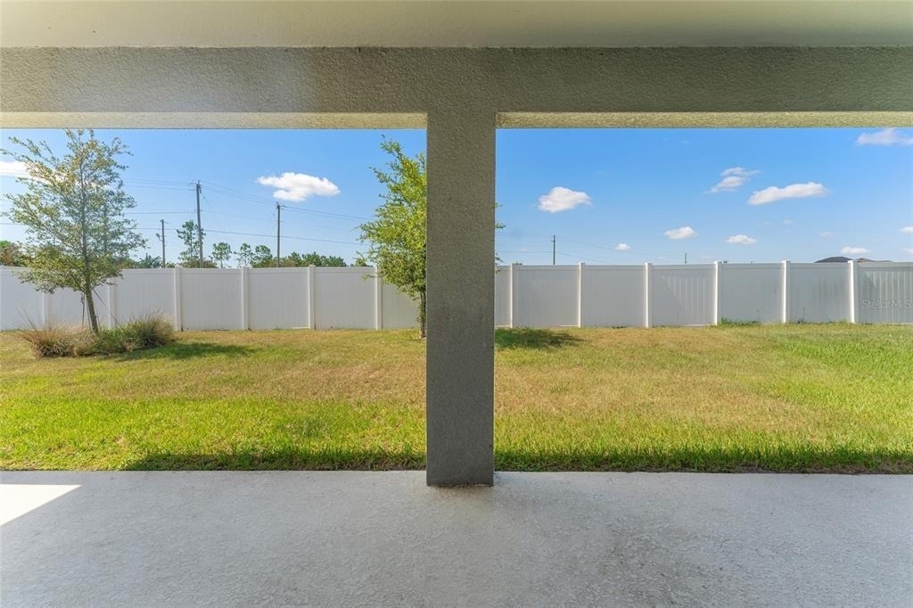 9642 Summers Cay Circle - Photo 30