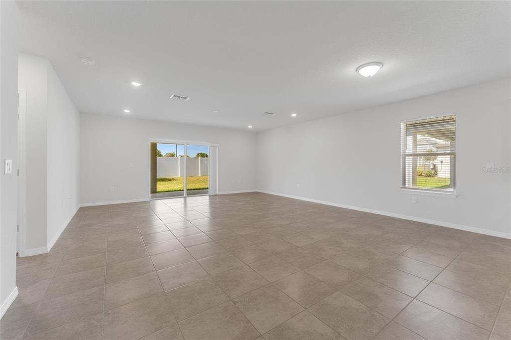 9642 Summers Cay Circle - Photo 11