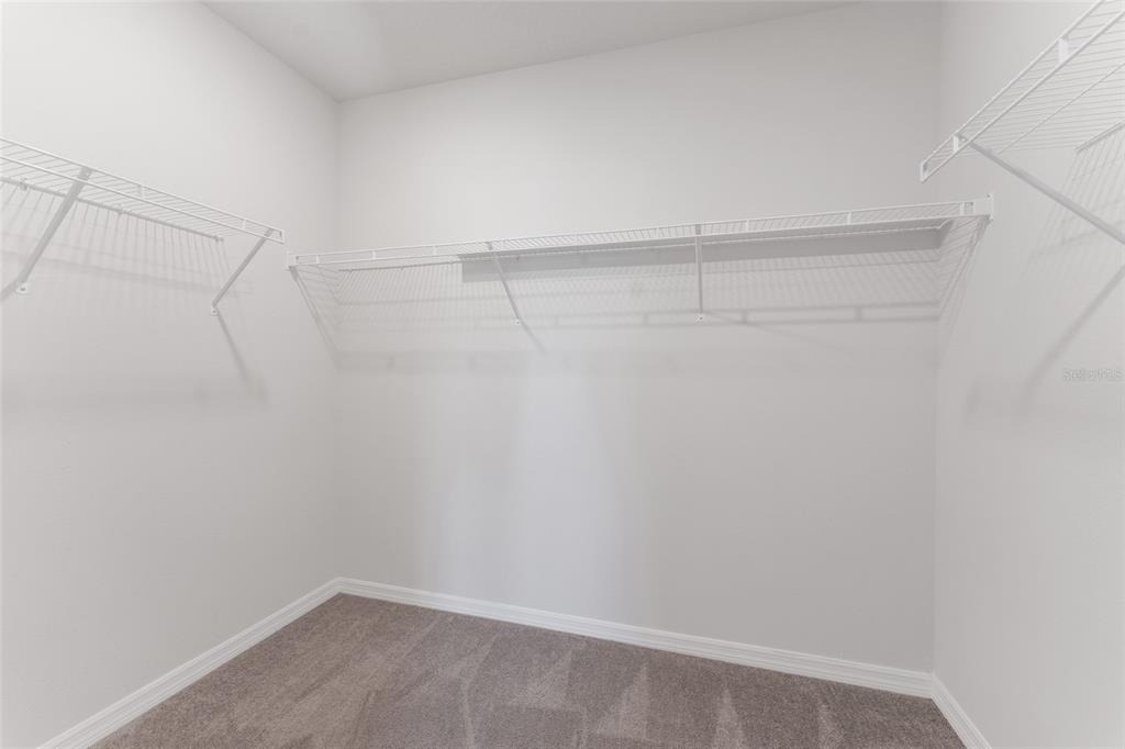9642 Summers Cay Circle - Photo 19