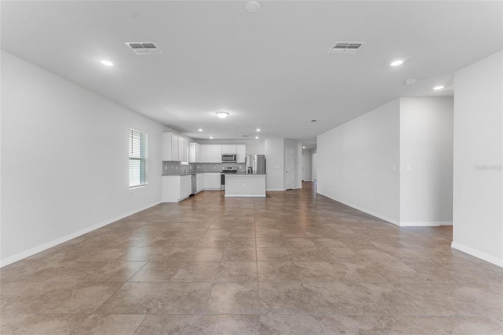 9642 Summers Cay Circle - Photo 12