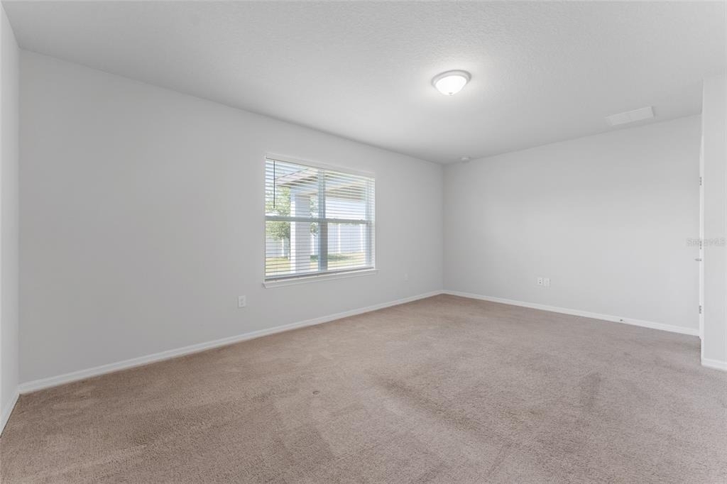 9642 Summers Cay Circle - Photo 14