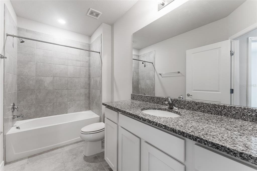 9642 Summers Cay Circle - Photo 24
