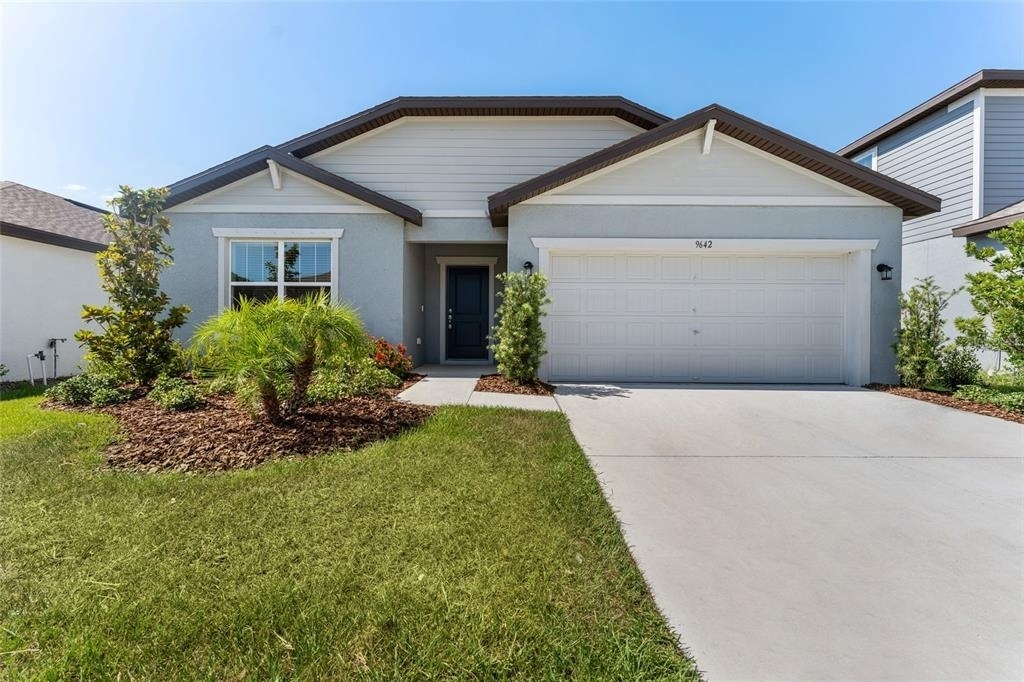 9642 Summers Cay Circle - Photo 37