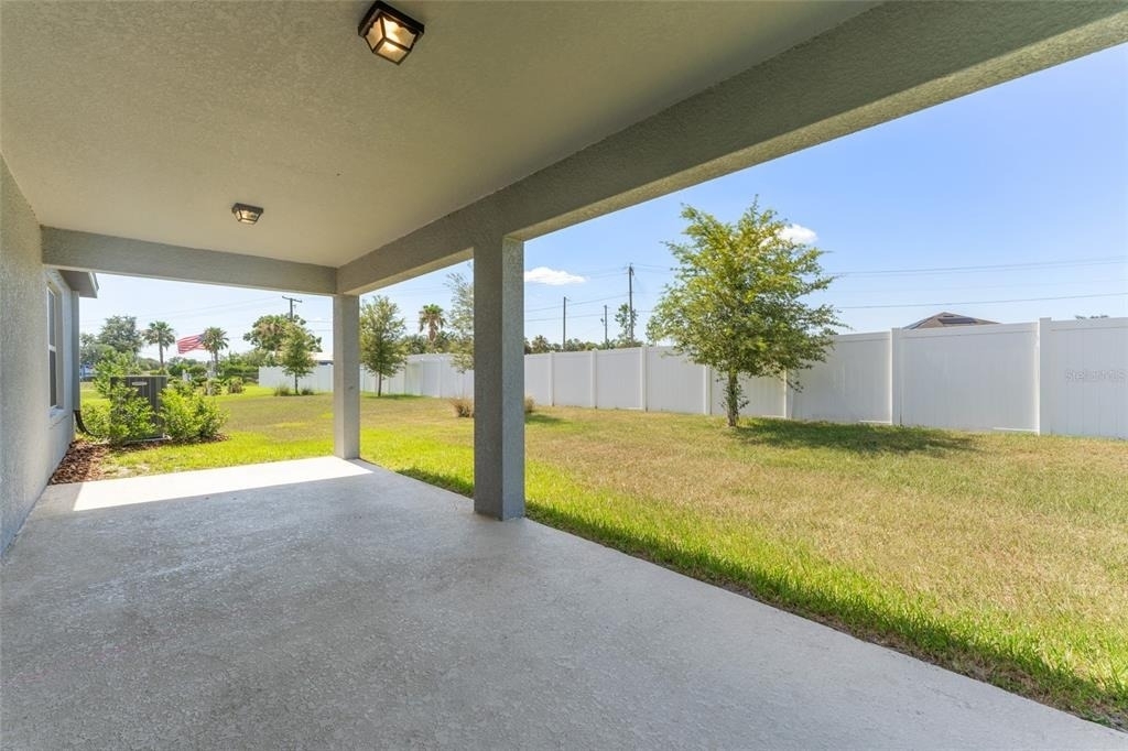 9642 Summers Cay Circle - Photo 31