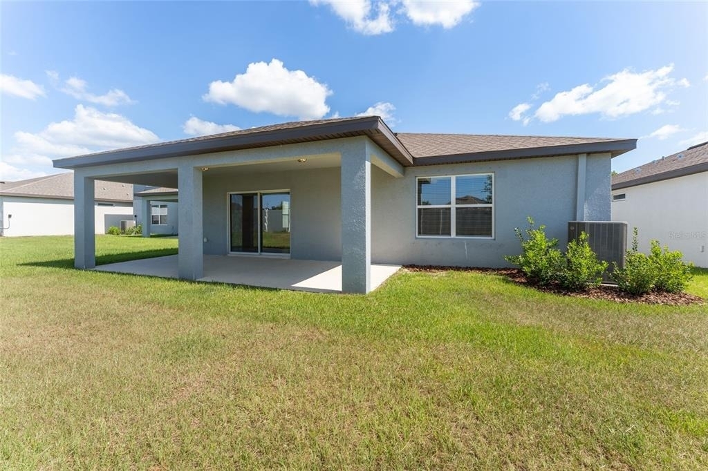 9642 Summers Cay Circle - Photo 33