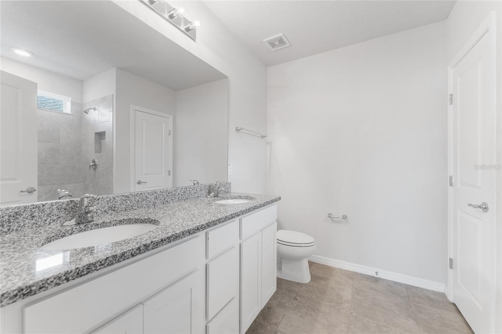 9642 Summers Cay Circle - Photo 17