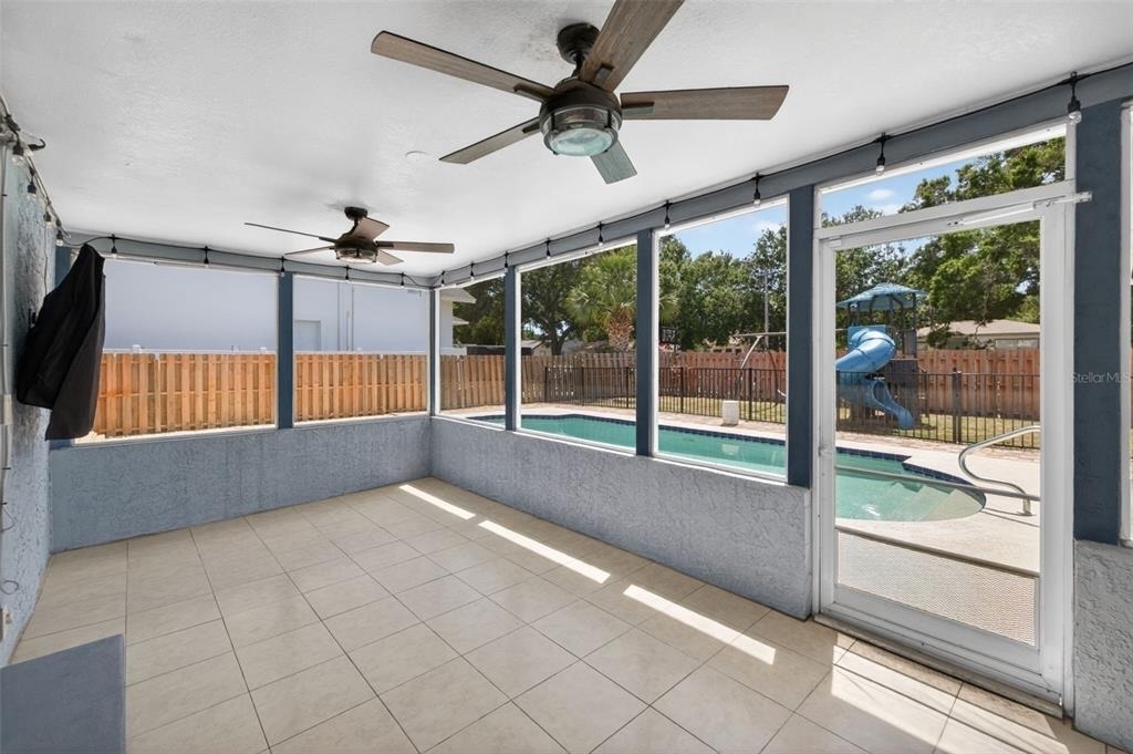 1674 34th Avenue N - Photo 20