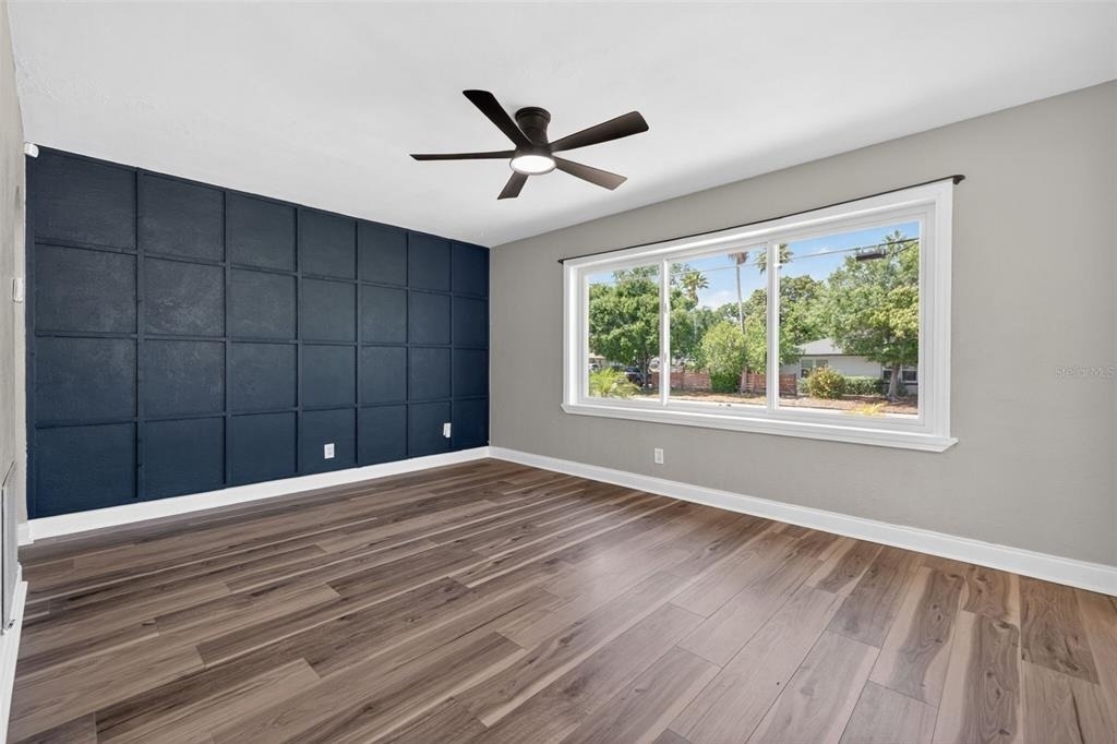 1674 34th Avenue N - Photo 8