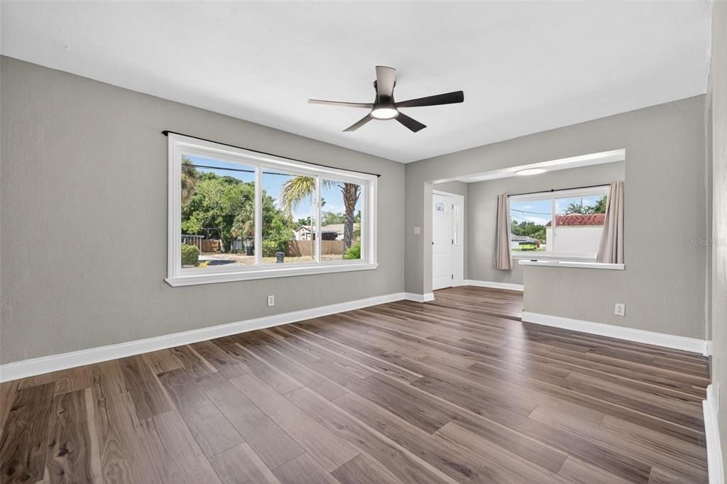 1674 34th Avenue N - Photo 5