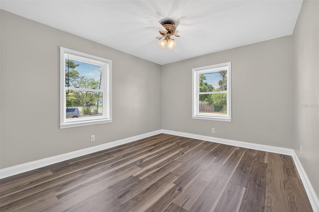 1674 34th Avenue N - Photo 22
