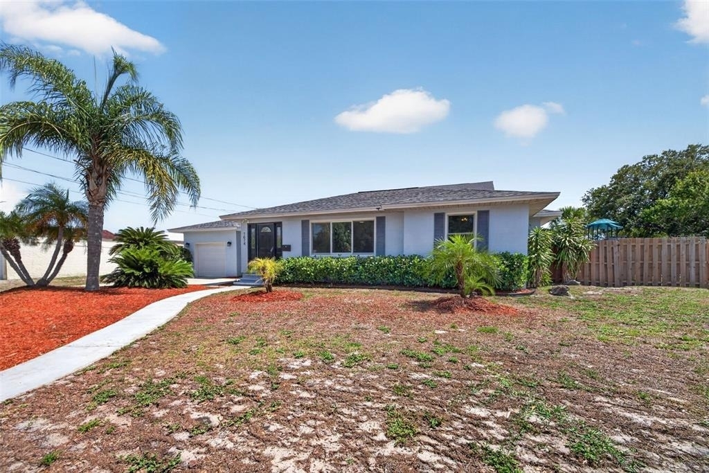 1674 34th Avenue N - Photo 34