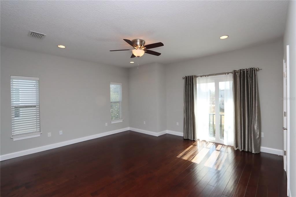 3617 Bay Heights Way - Photo 8