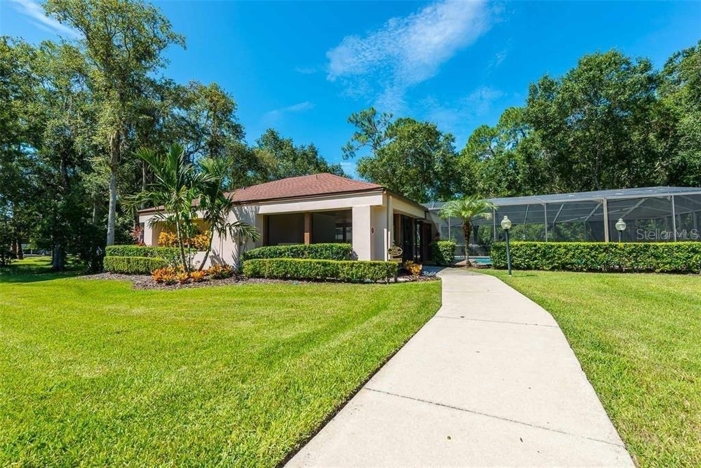 3399 Mermoor Drive - Photo 15