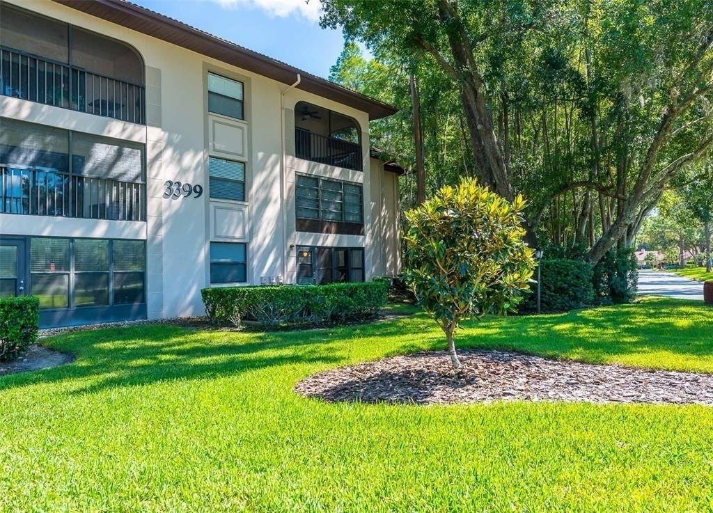 3399 Mermoor Drive - Photo 1