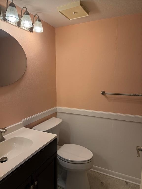 3399 Mermoor Drive - Photo 11