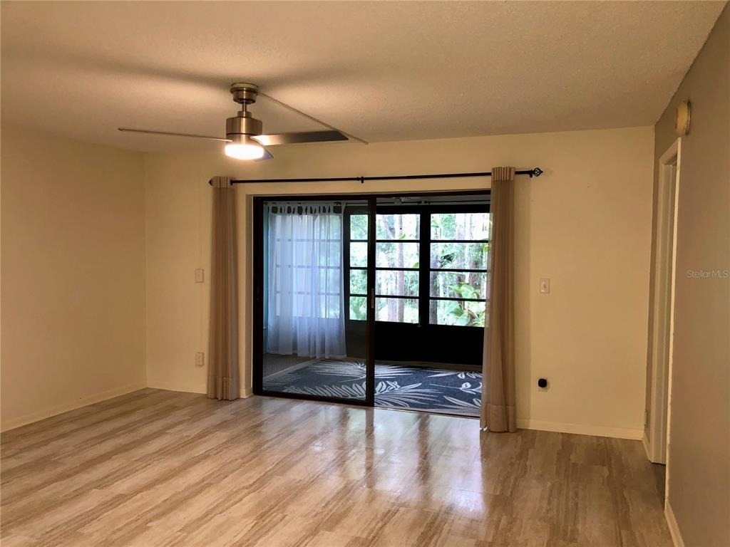3399 Mermoor Drive - Photo 5