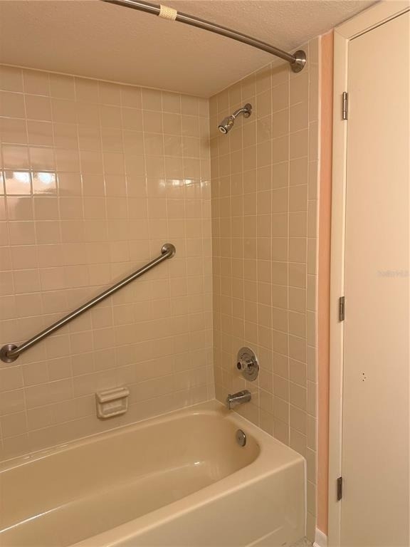 3399 Mermoor Drive - Photo 12