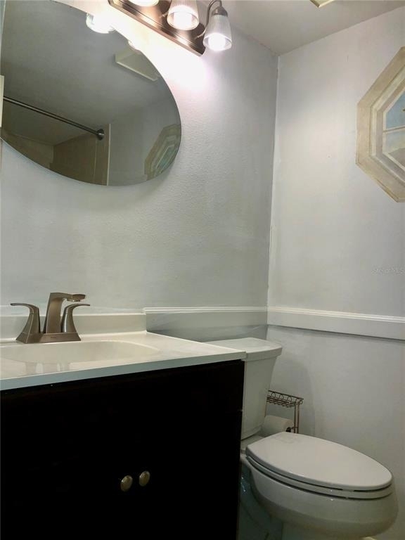 3399 Mermoor Drive - Photo 7