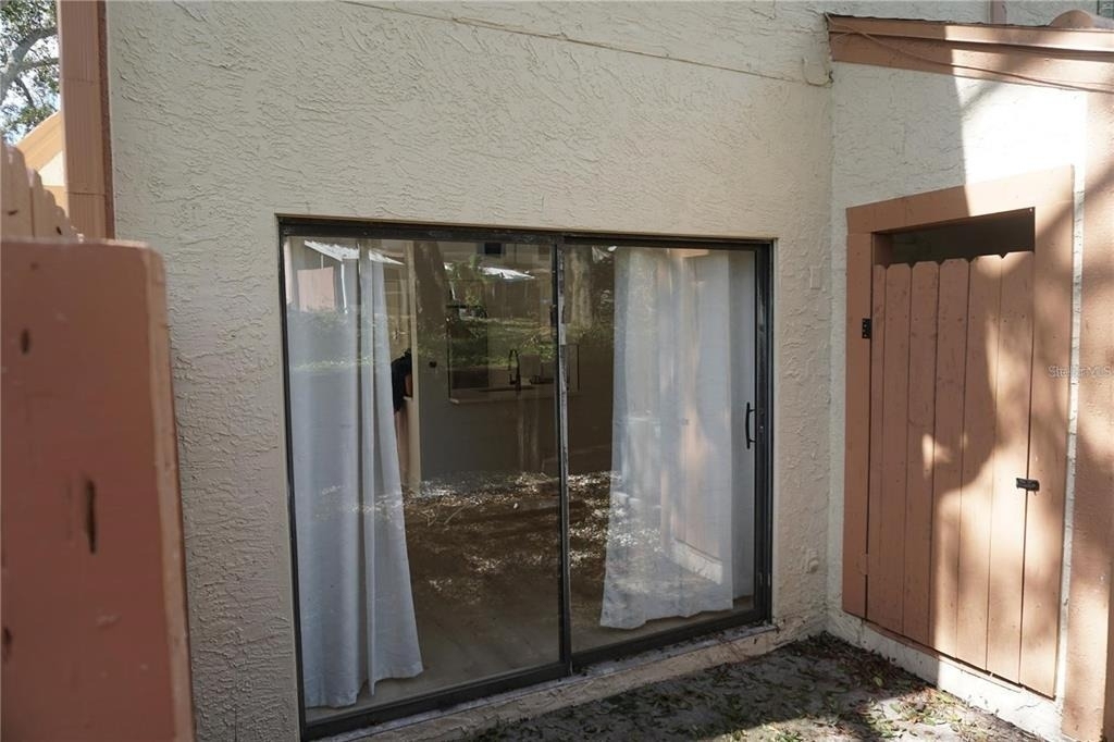 2404 Brigadoon Drive - Photo 22