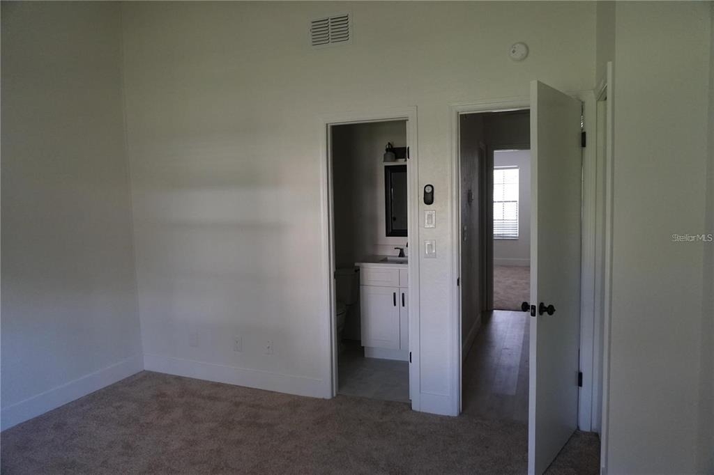 2404 Brigadoon Drive - Photo 14