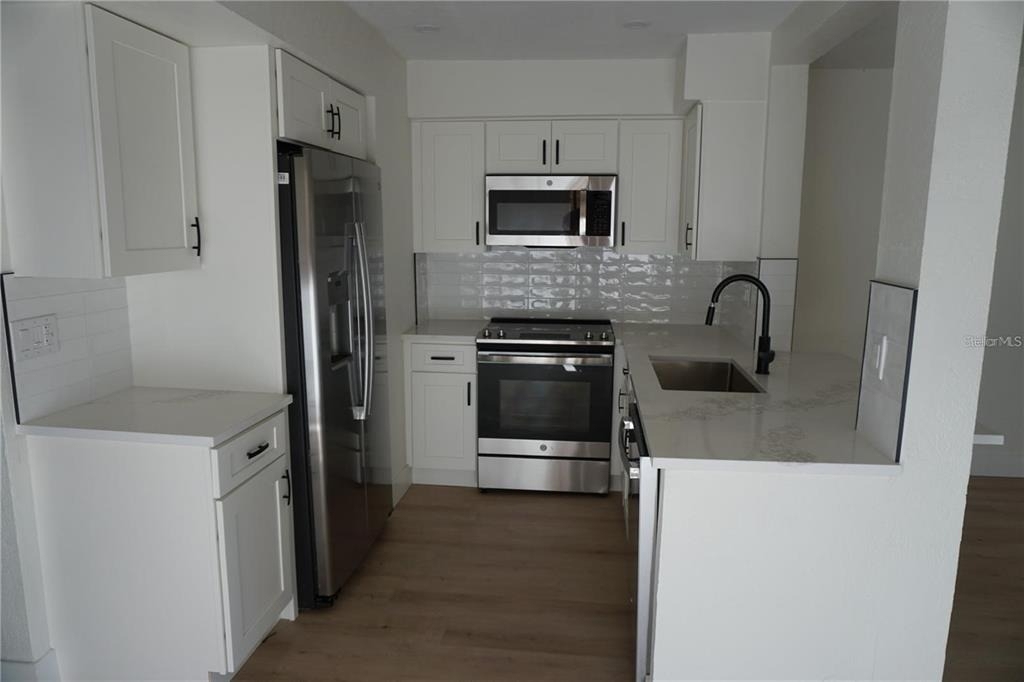 2404 Brigadoon Drive - Photo 5