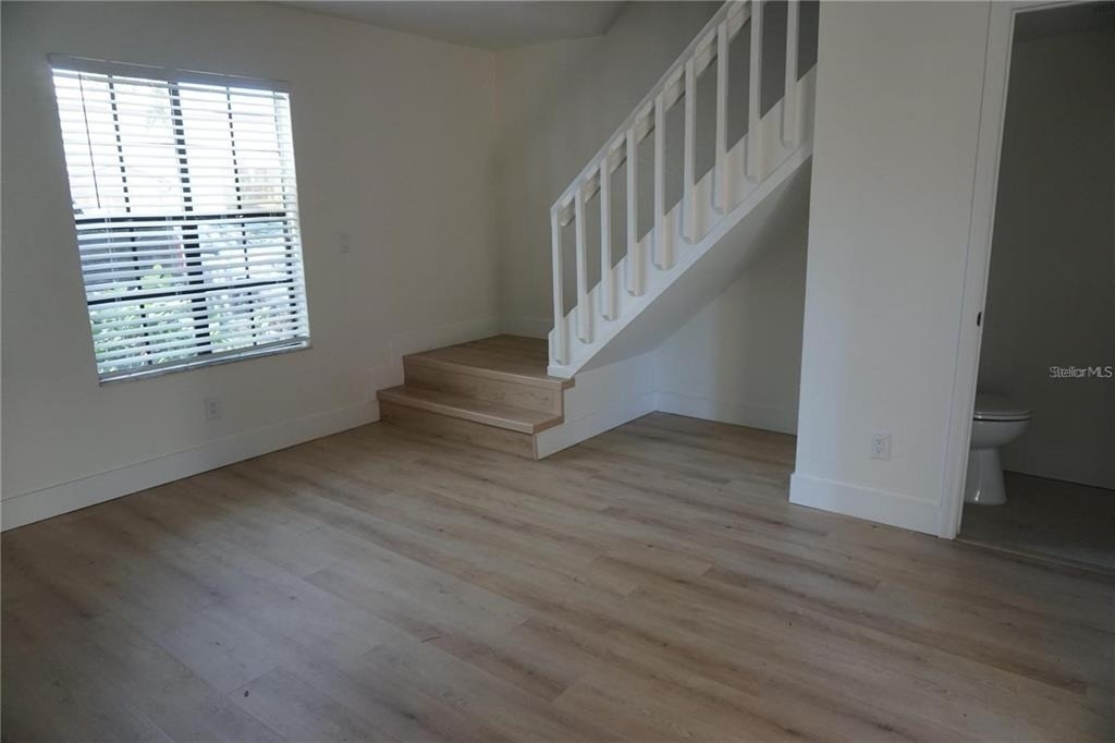 2404 Brigadoon Drive - Photo 9