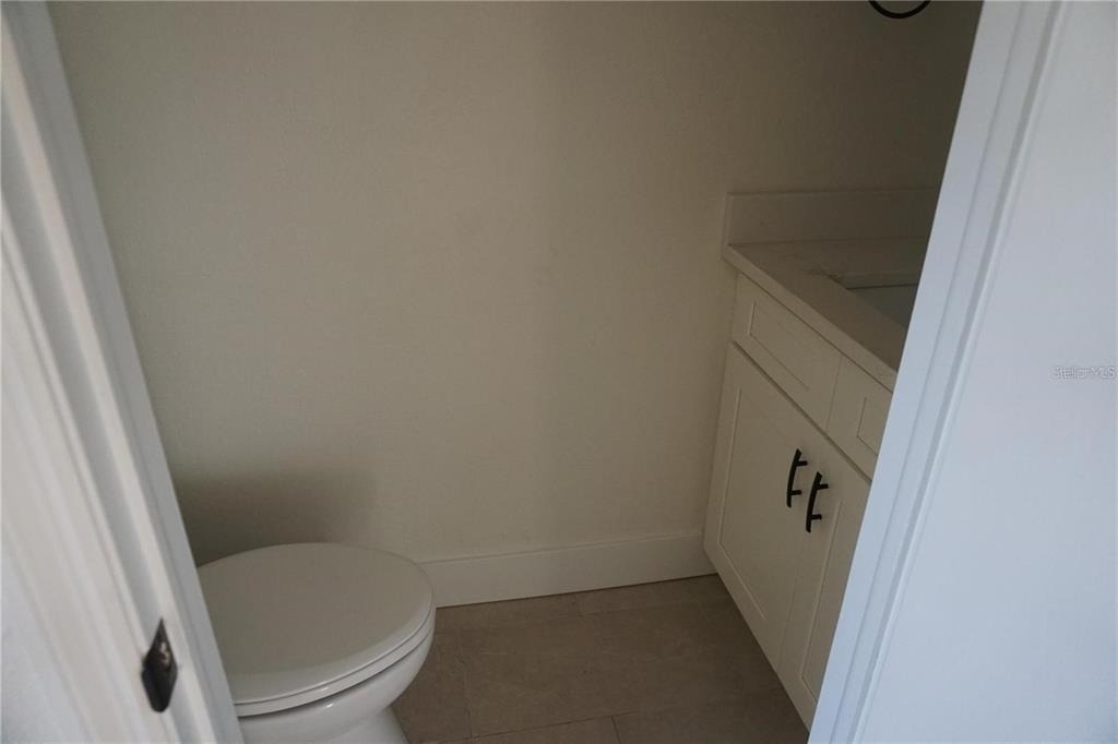 2404 Brigadoon Drive - Photo 11