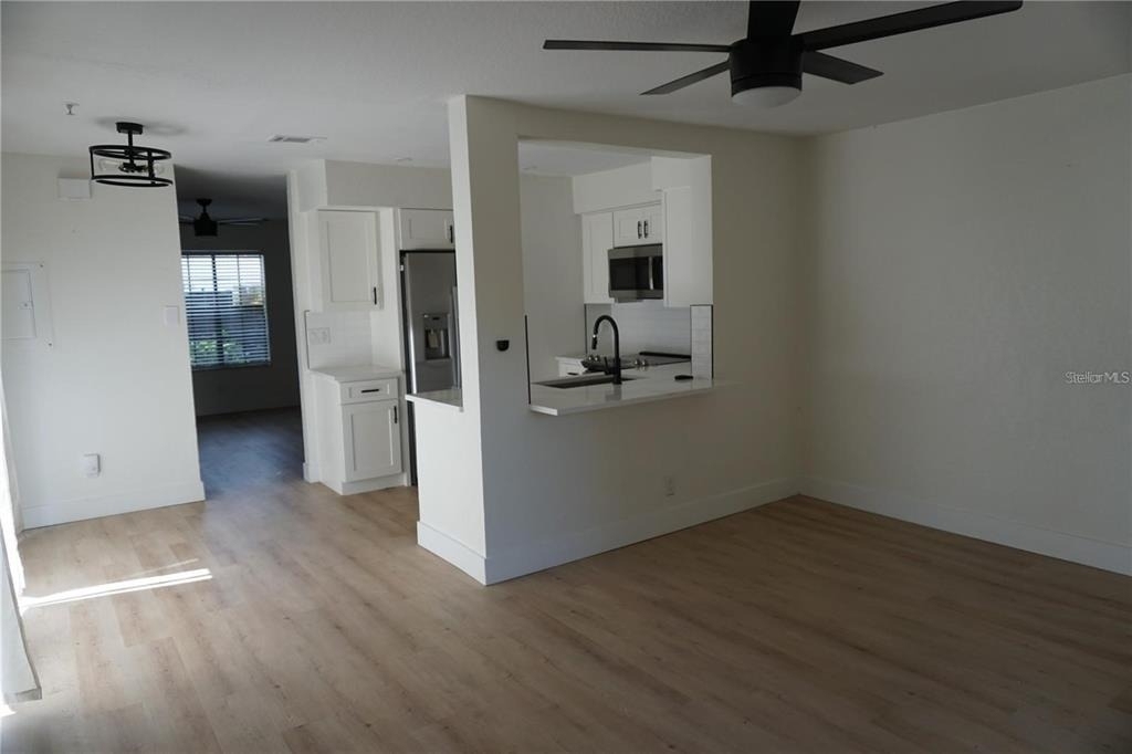 2404 Brigadoon Drive - Photo 4