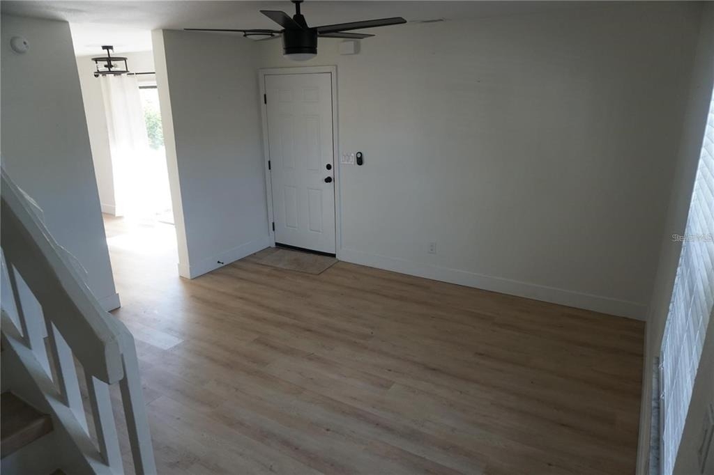 2404 Brigadoon Drive - Photo 8