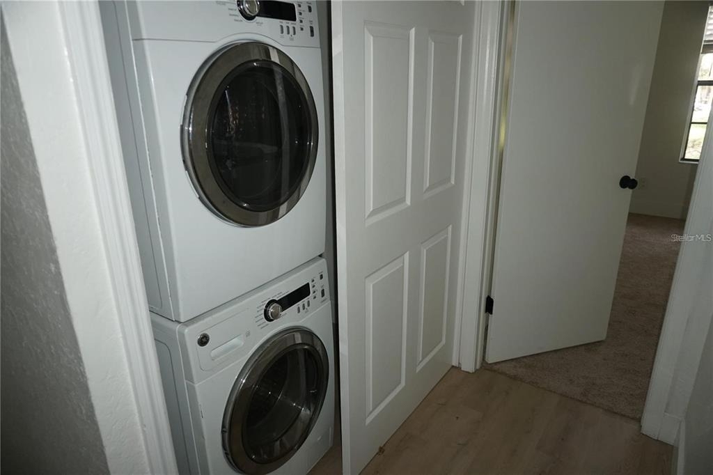 2404 Brigadoon Drive - Photo 12