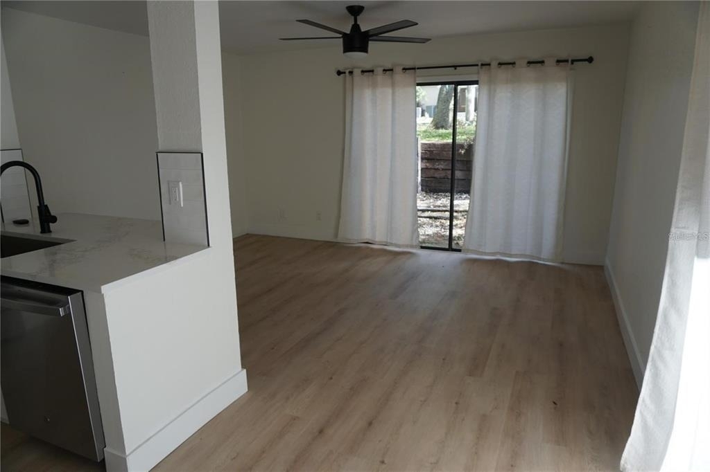 2404 Brigadoon Drive - Photo 6