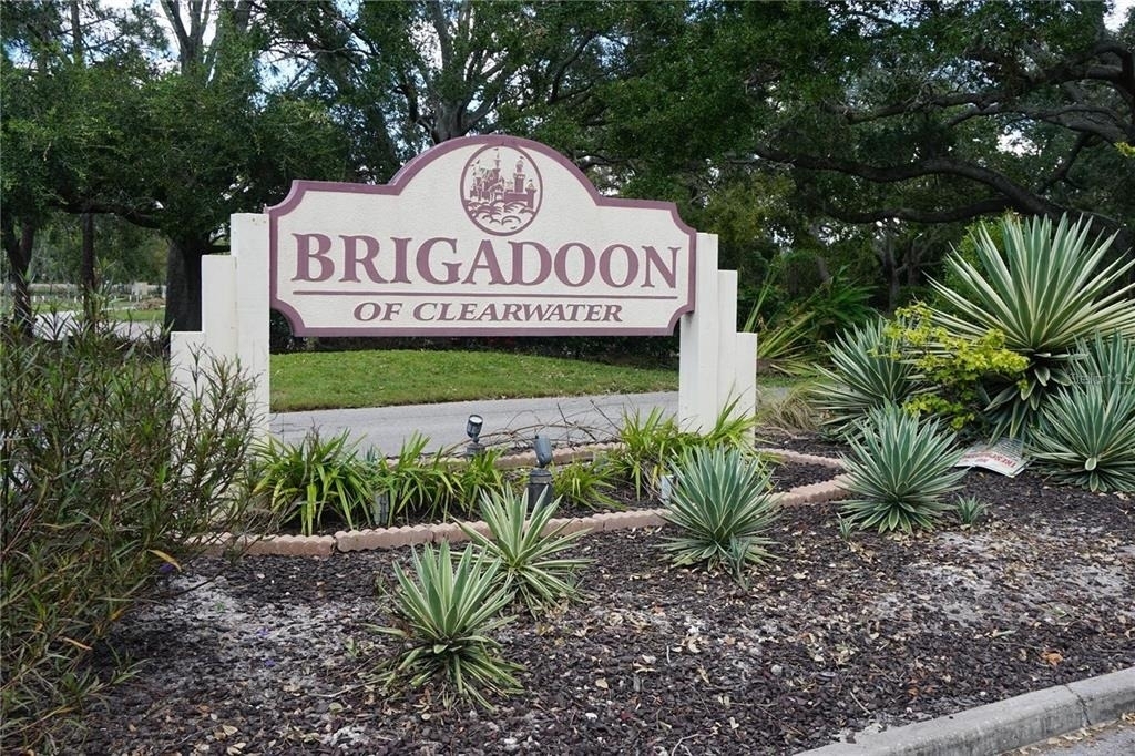 2404 Brigadoon Drive - Photo 1
