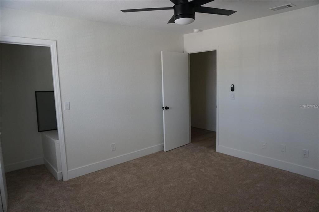 2404 Brigadoon Drive - Photo 16