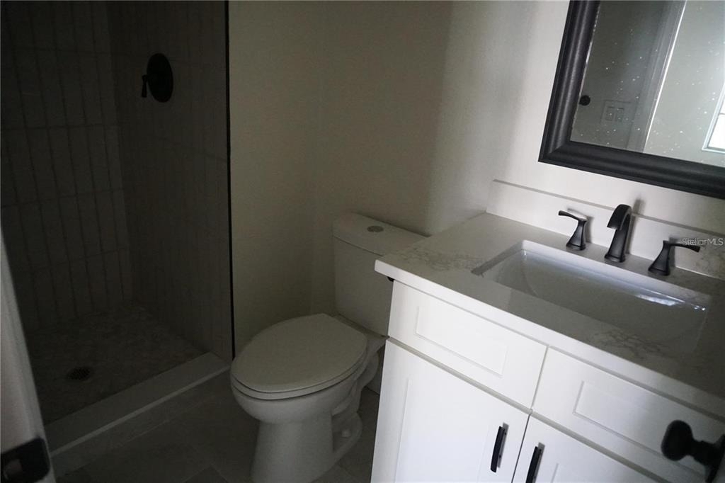2404 Brigadoon Drive - Photo 13