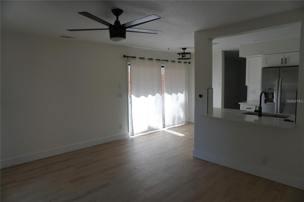 2404 Brigadoon Drive - Photo 7