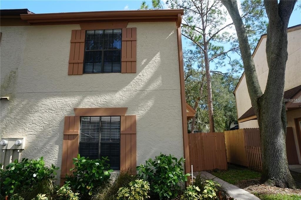 2404 Brigadoon Drive - Photo 2