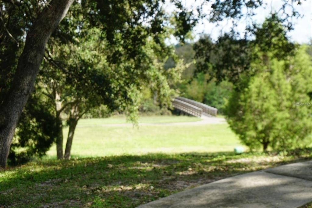 2404 Brigadoon Drive - Photo 23