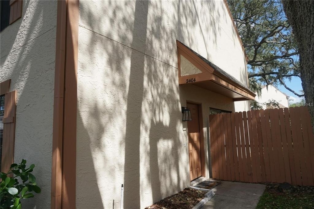 2404 Brigadoon Drive - Photo 20